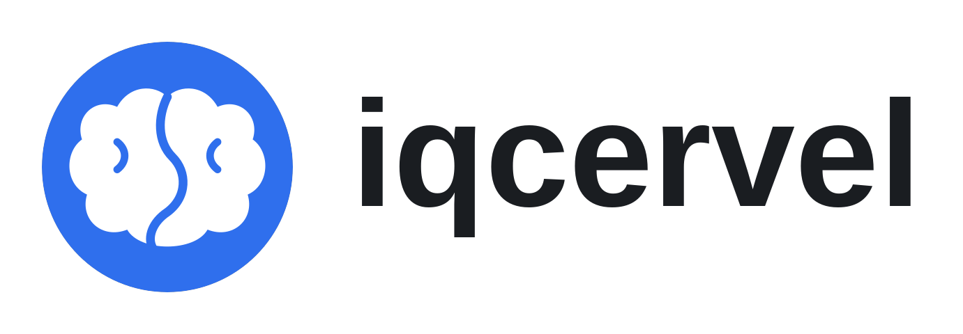 iqcervel